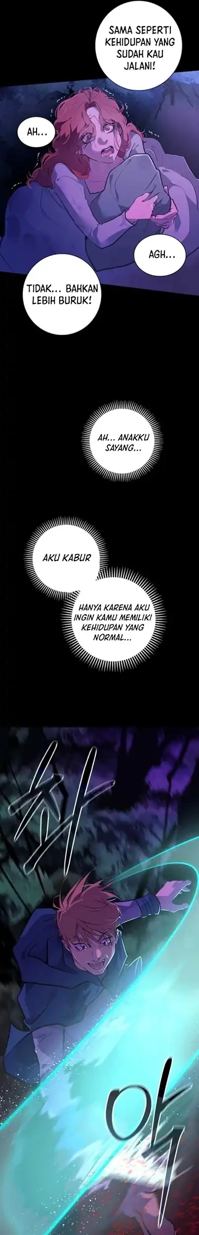 Chapter 1 - halaman 14