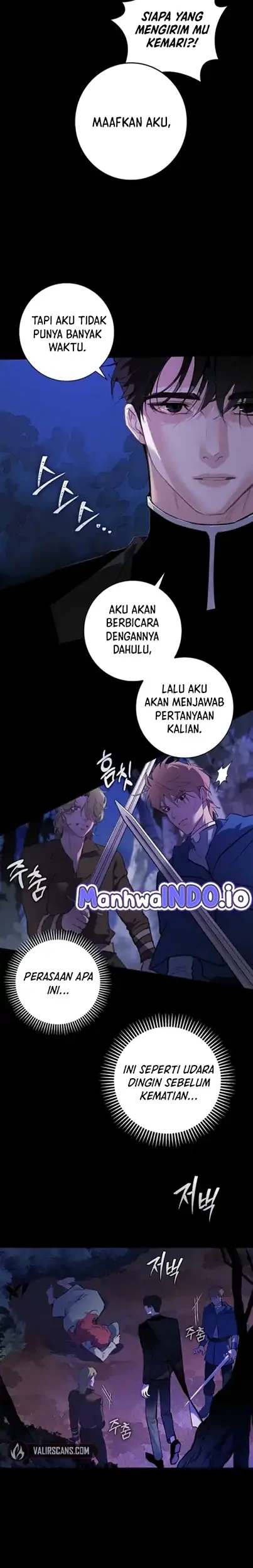 Chapter 1 - halaman 18