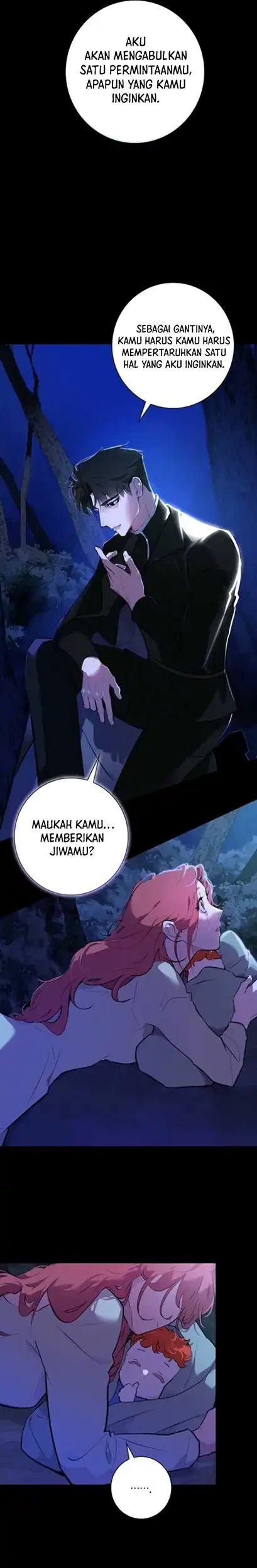 Chapter 1 - halaman 20