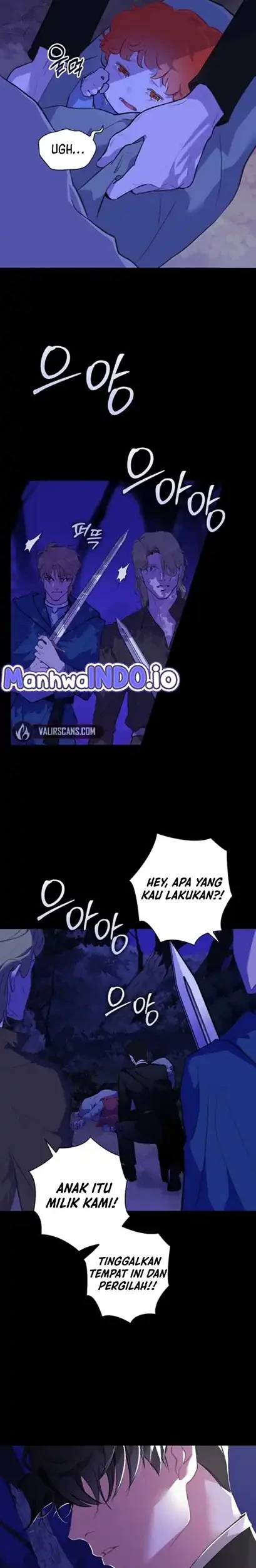 Chapter 1 - halaman 23