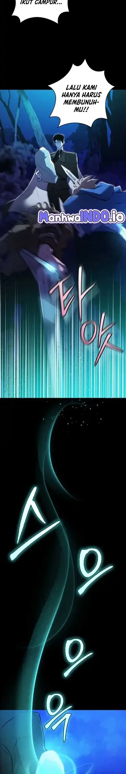 Chapter 1 - halaman 25