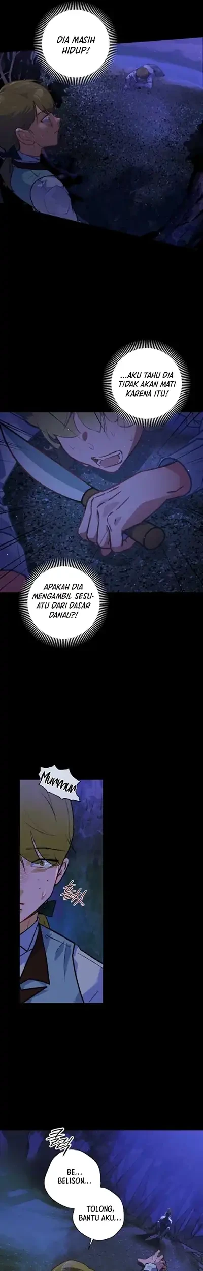 Chapter 10 - halaman 20
