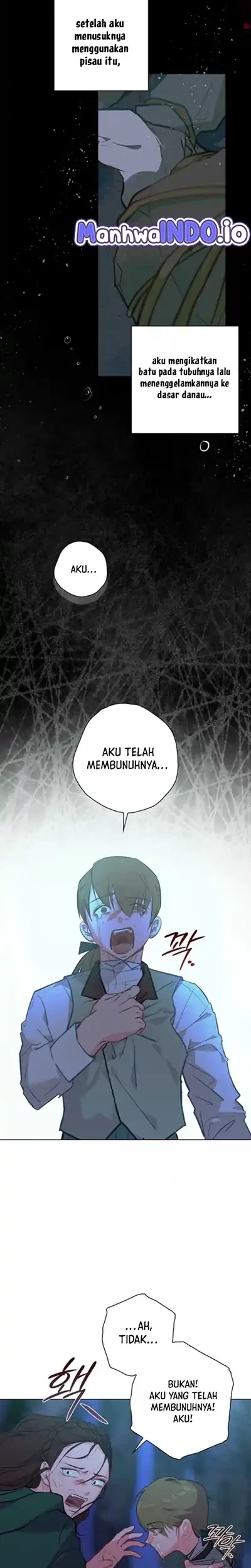 Chapter 10 - halaman 23