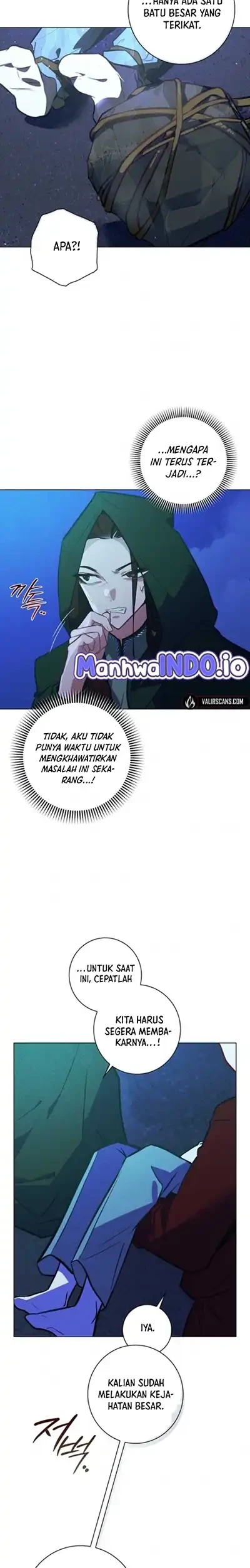 Chapter 10 - halaman 6
