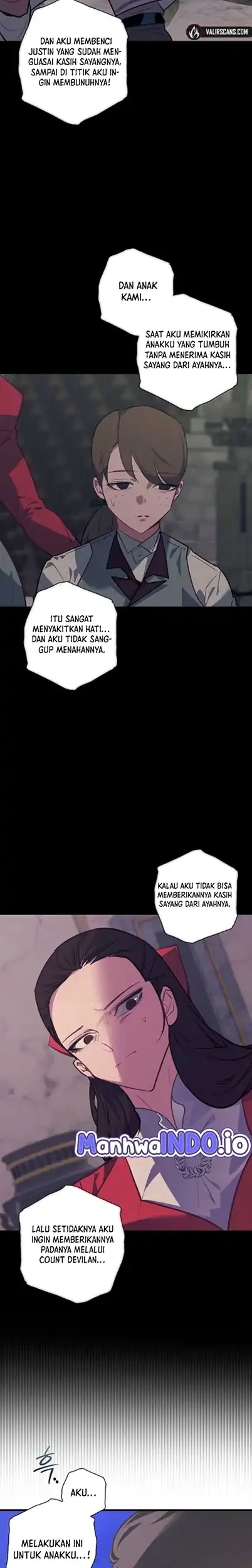Chapter 10 - halaman 12