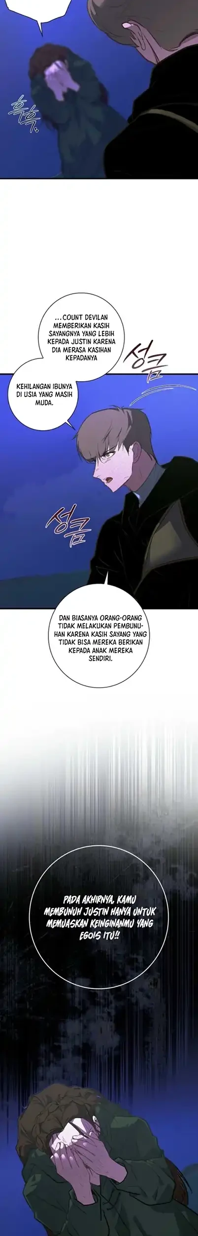 Chapter 10 - halaman 13
