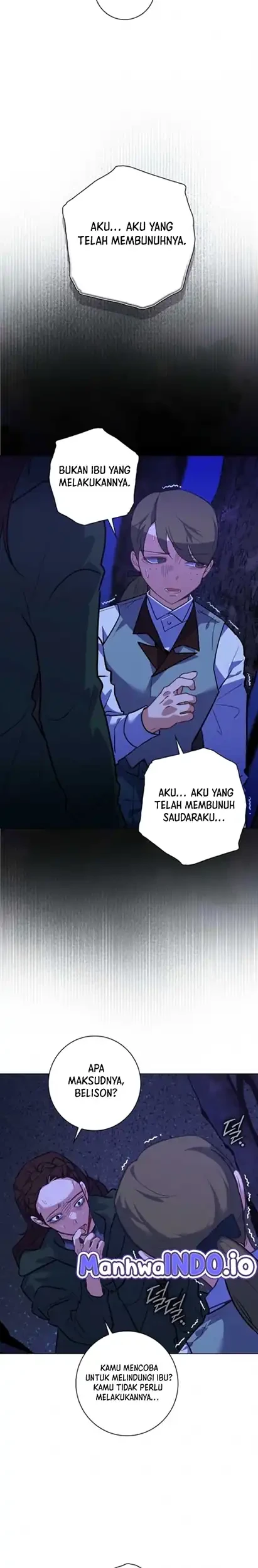Chapter 10 - halaman 16