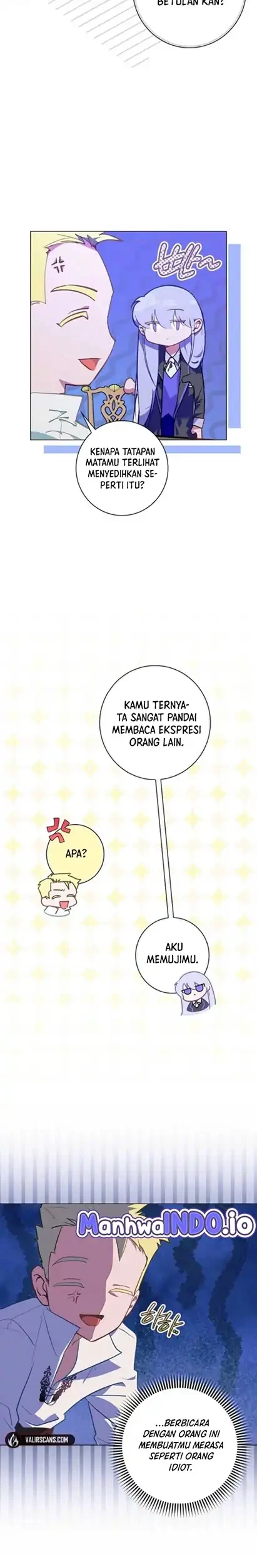 Chapter 11 - halaman 24