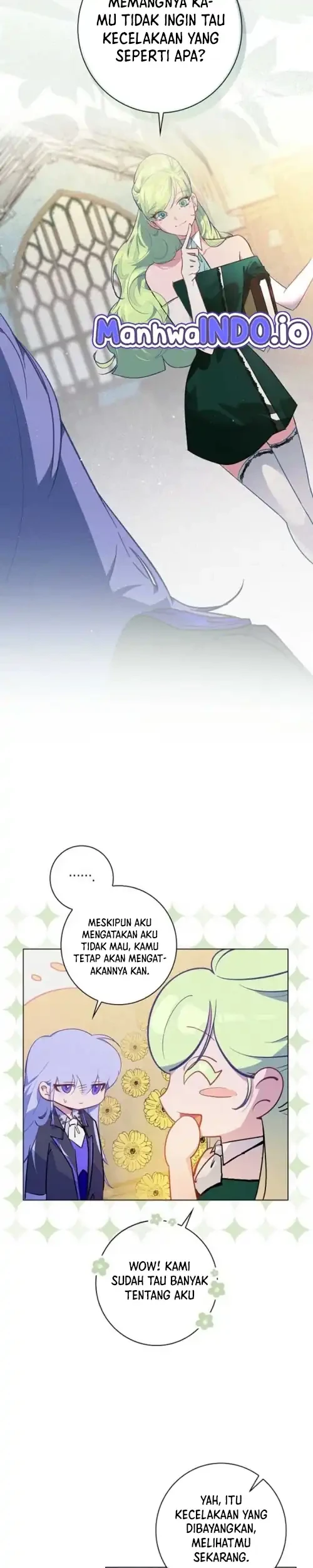 Chapter 11 - halaman 28