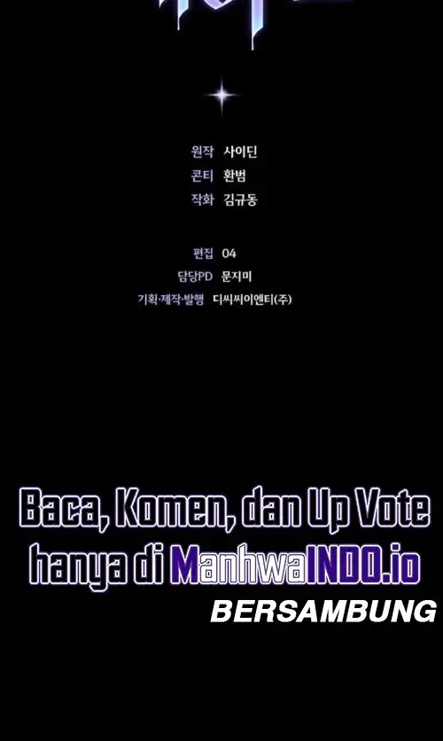 Chapter 11 - halaman 31