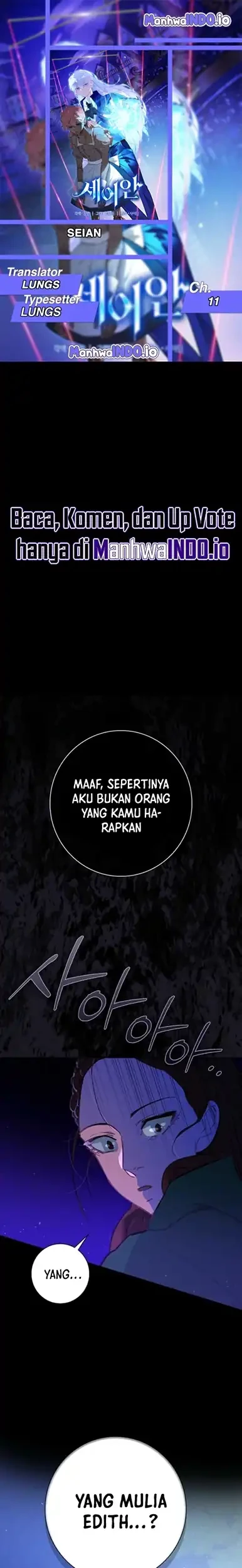 Chapter 11 - halaman 2