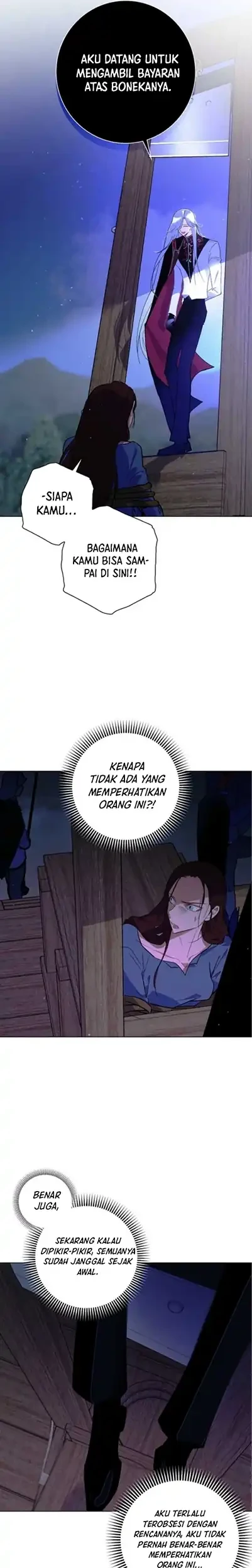Chapter 11 - halaman 14