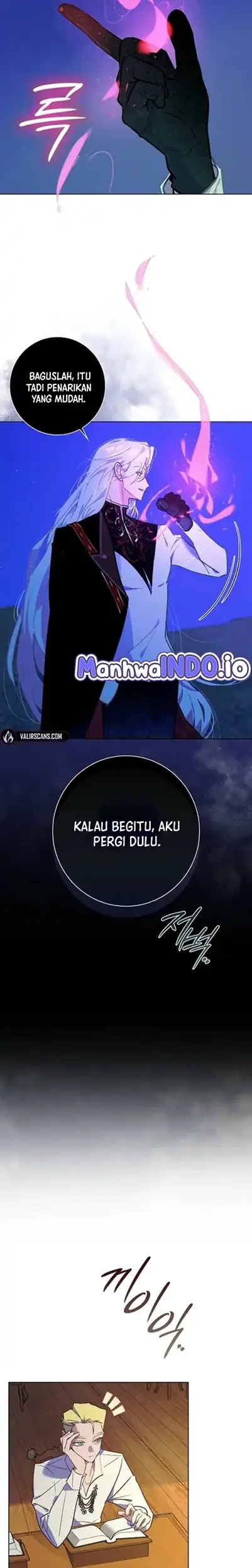 Chapter 11 - halaman 18