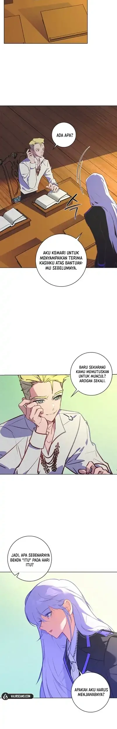 Chapter 11 - halaman 19