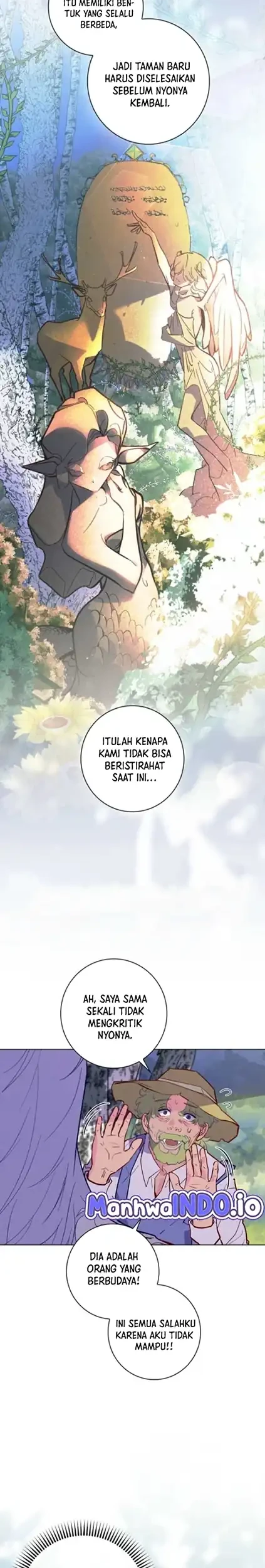 Chapter 12 - halaman 21