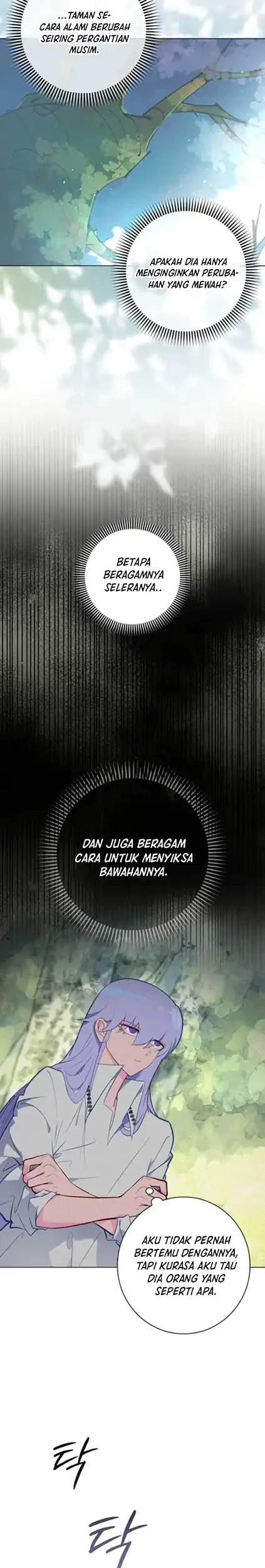 Chapter 12 - halaman 22