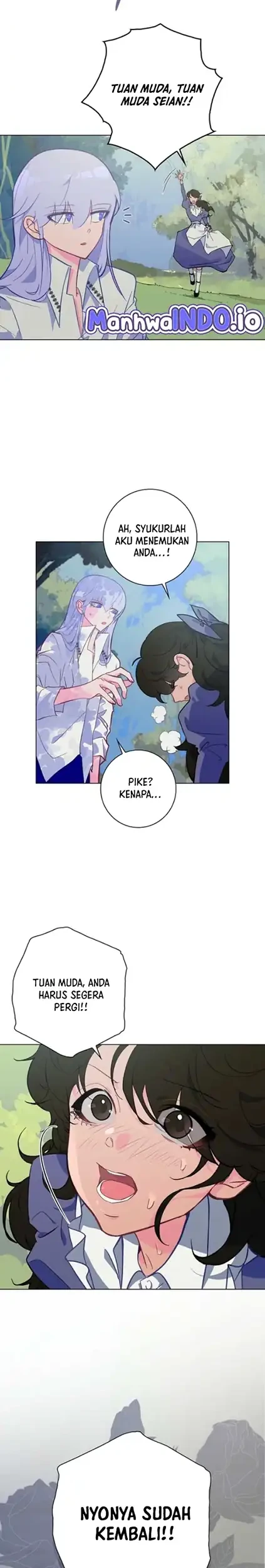 Chapter 12 - halaman 23