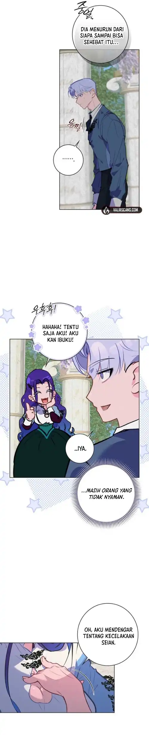 Chapter 12 - halaman 26