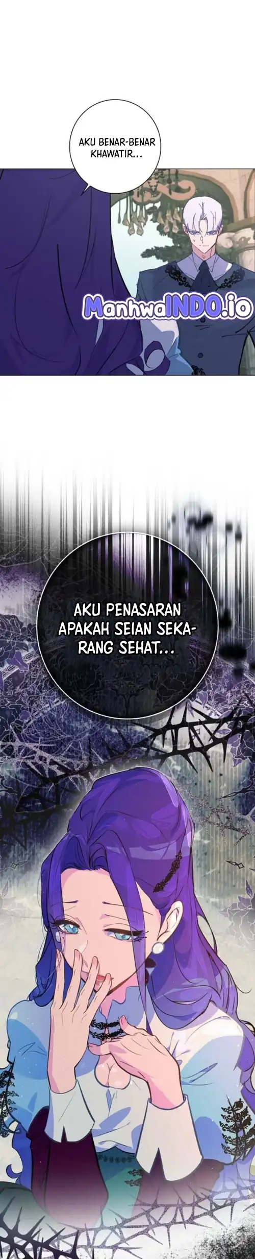 Chapter 12 - halaman 27