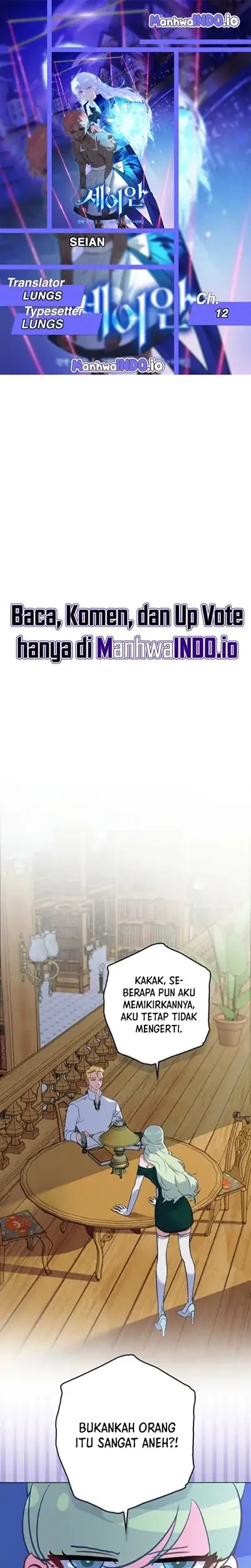 Chapter 12 - halaman 2