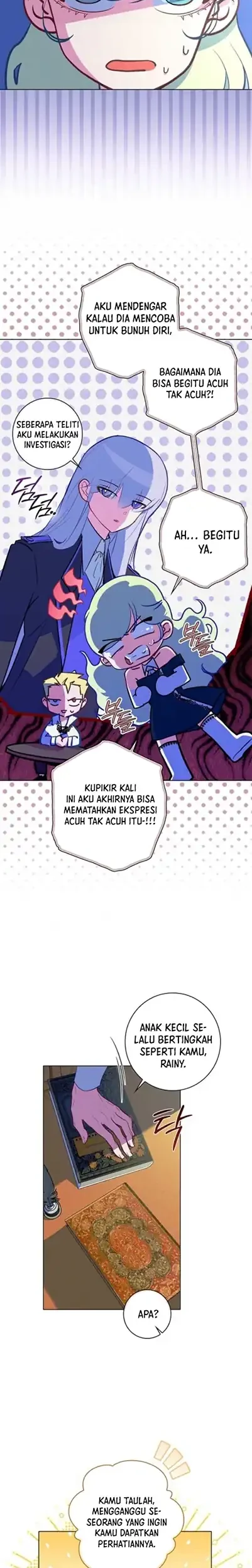 Chapter 12 - halaman 3