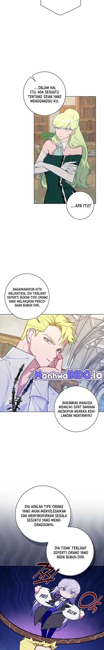Chapter 12 - halaman 5