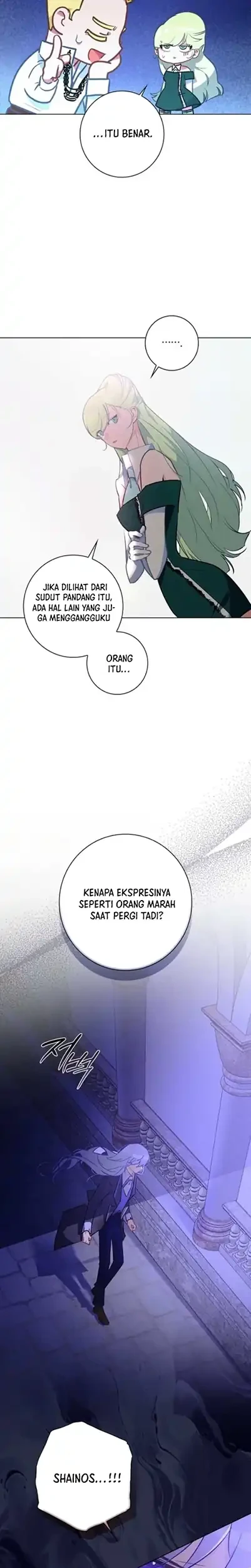 Chapter 12 - halaman 6