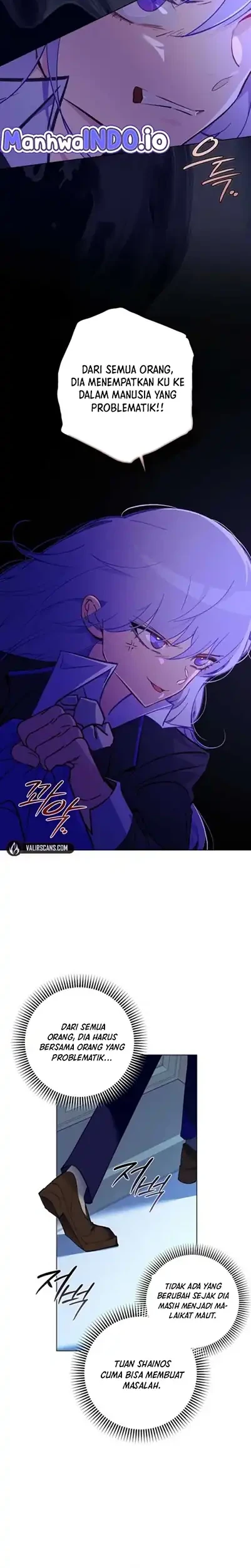 Chapter 12 - halaman 7
