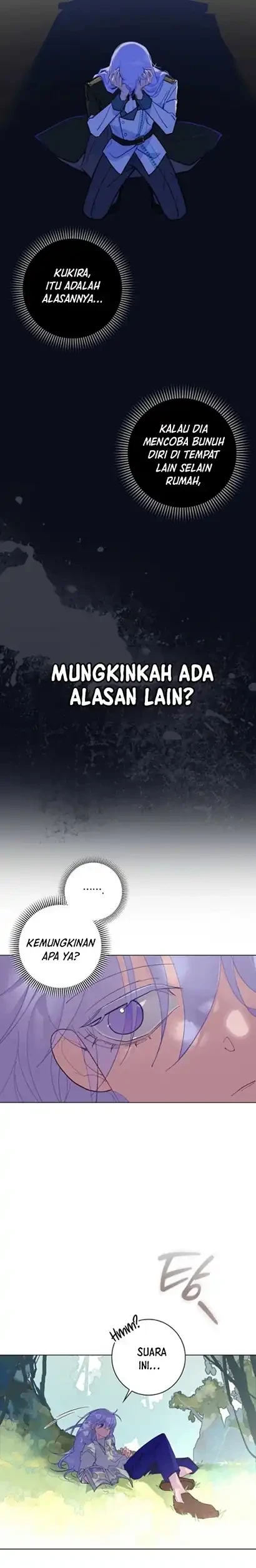 Chapter 12 - halaman 14