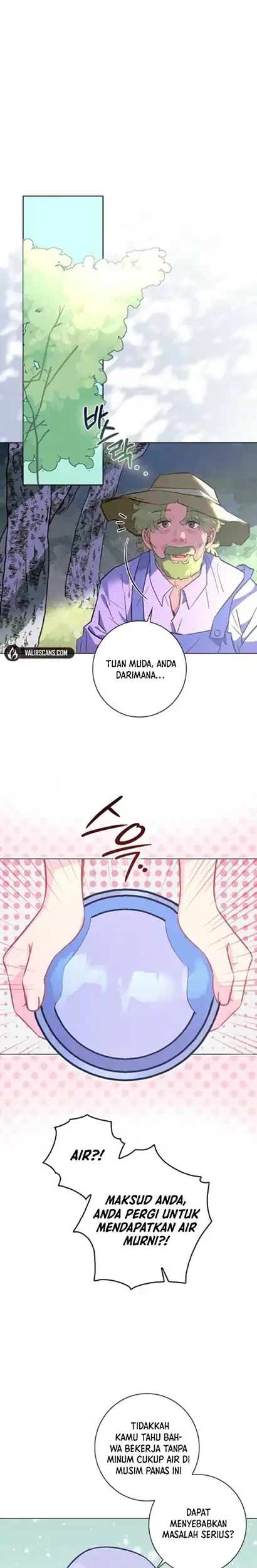 Chapter 12 - halaman 18