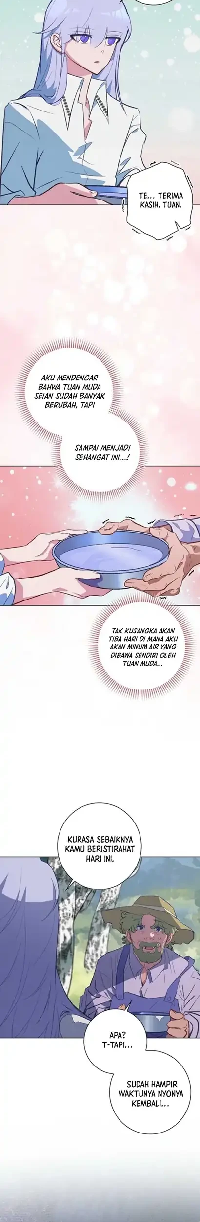 Chapter 12 - halaman 19