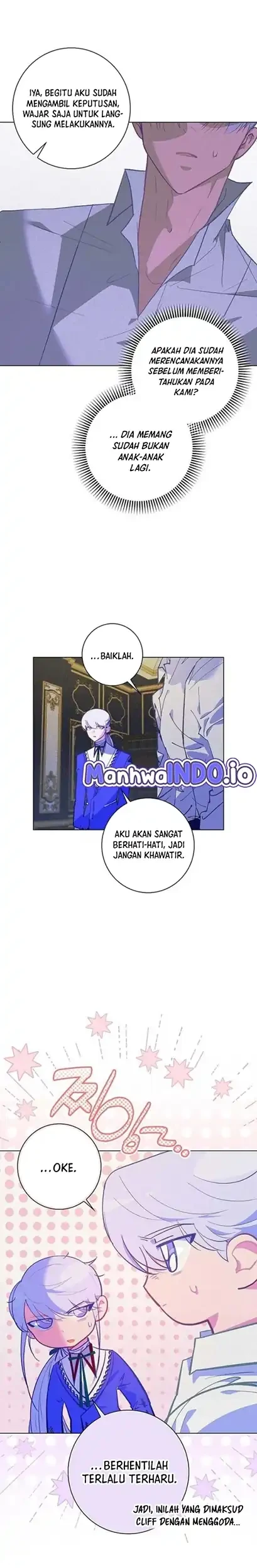 Chapter 13 - halaman 24