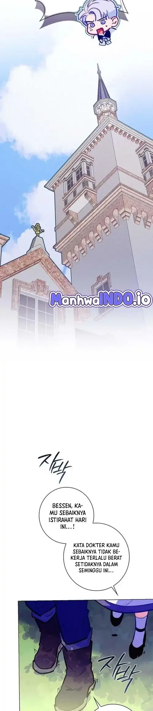 Chapter 13 - halaman 27