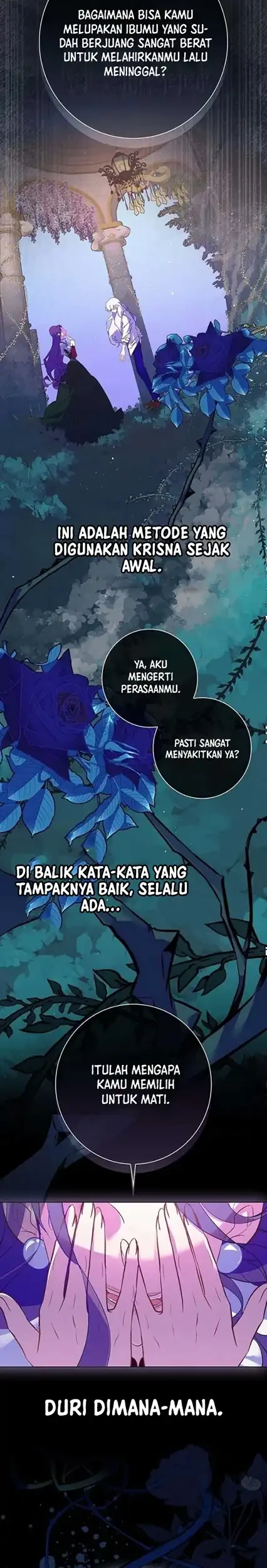 Chapter 13 - halaman 7