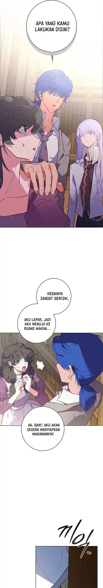 Chapter 14 - halaman 20