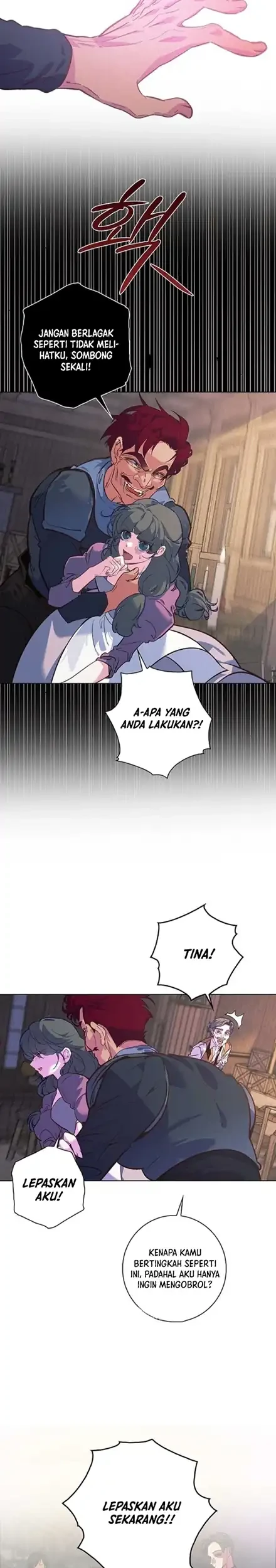 Chapter 14 - halaman 22