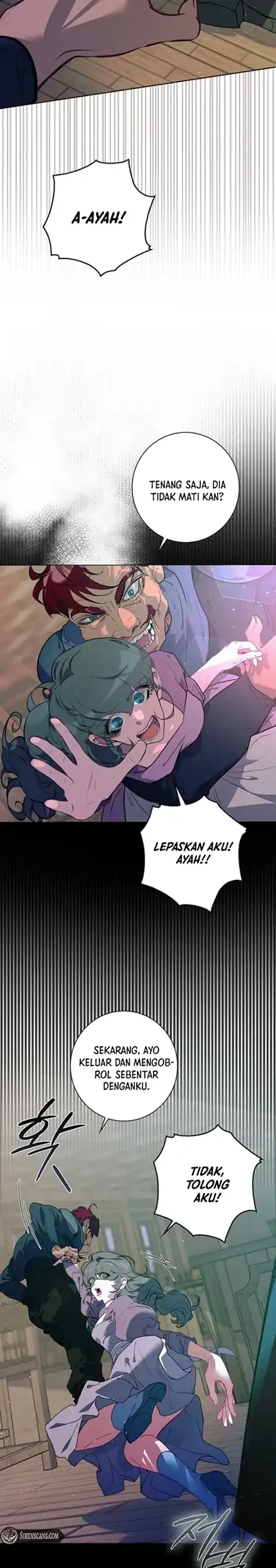 Chapter 14 - halaman 24