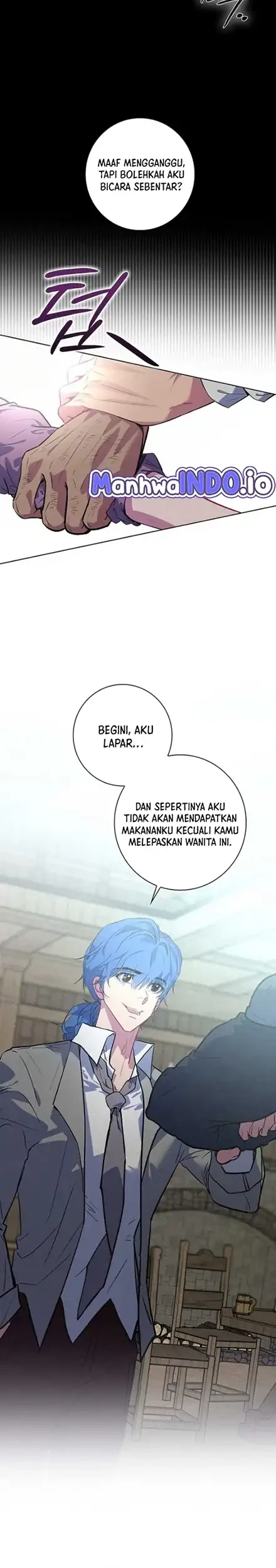 Chapter 14 - halaman 25