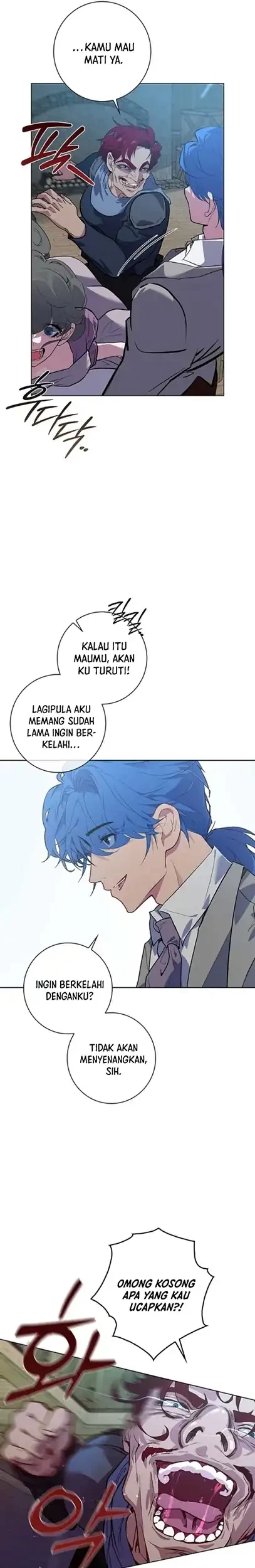 Chapter 14 - halaman 26