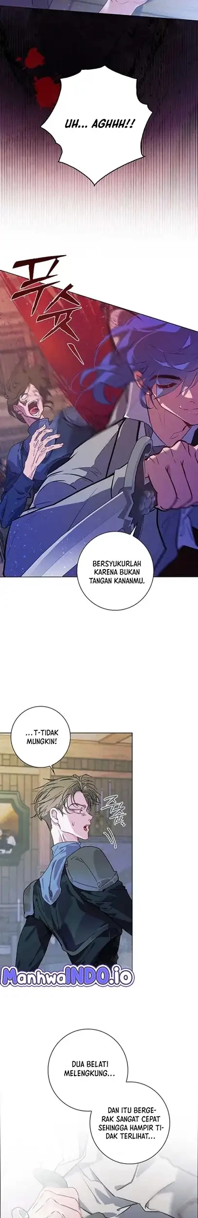 Chapter 14 - halaman 30