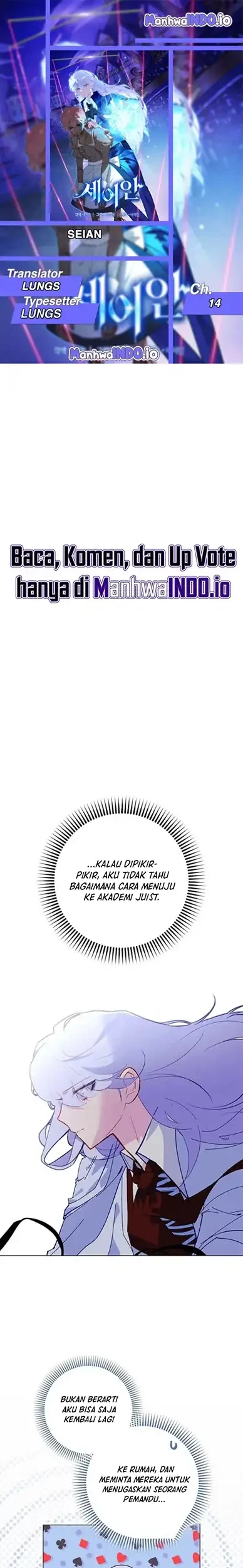 Chapter 14 - halaman 2