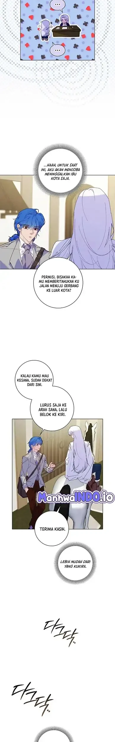 Chapter 14 - halaman 3