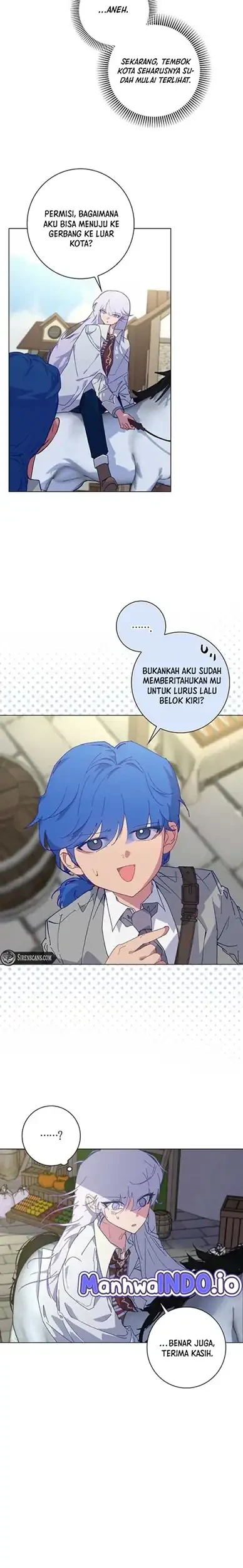 Chapter 14 - halaman 4