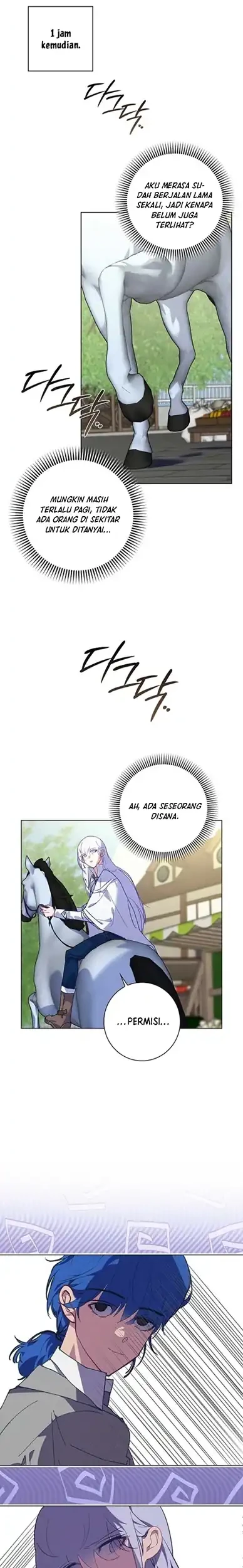 Chapter 14 - halaman 5