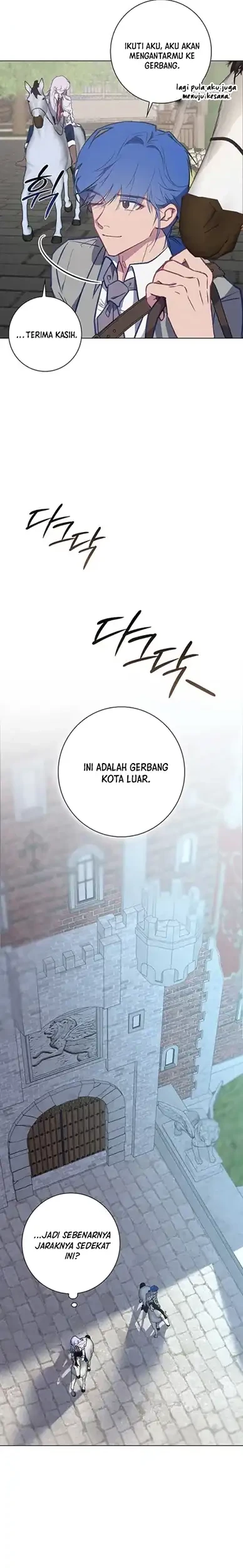 Chapter 14 - halaman 7