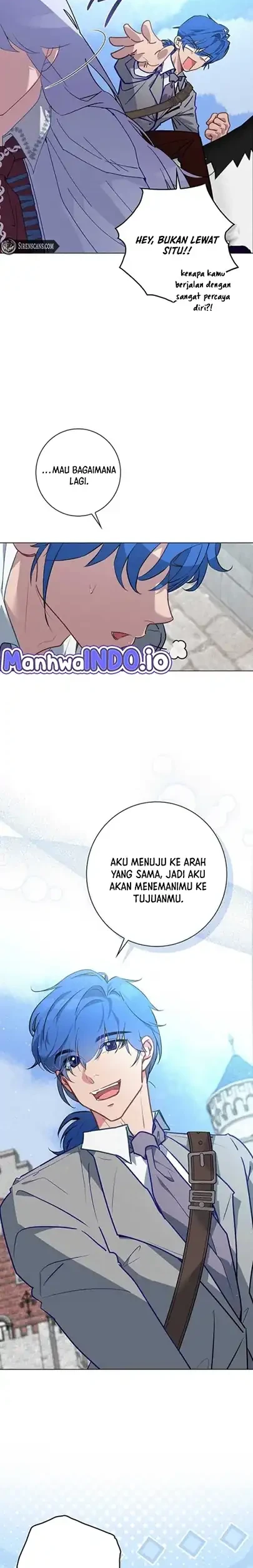 Chapter 14 - halaman 9