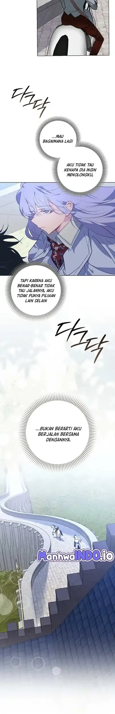Chapter 14 - halaman 12