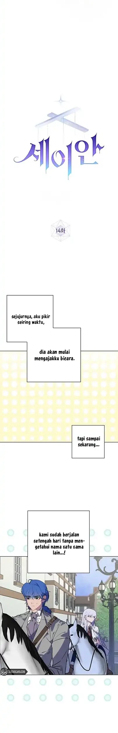 Chapter 14 - halaman 13