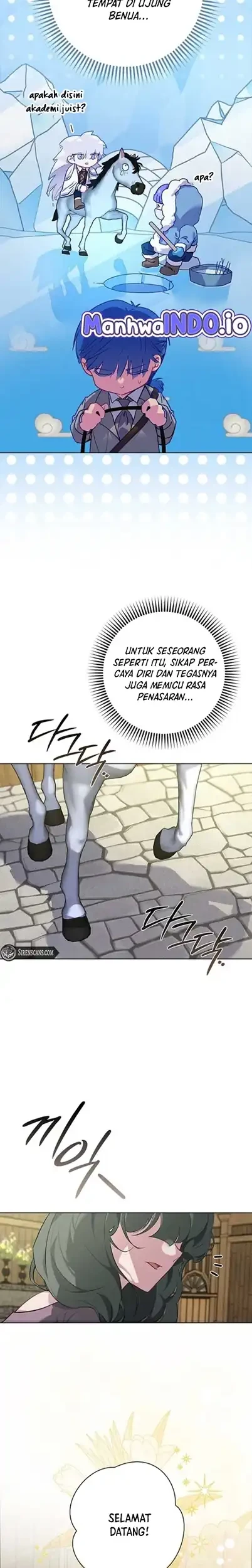 Chapter 14 - halaman 15