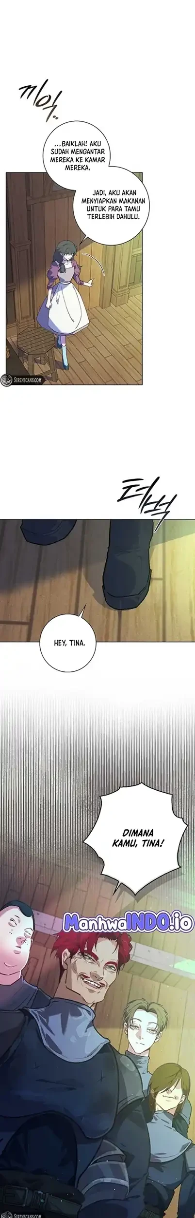Chapter 14 - halaman 18